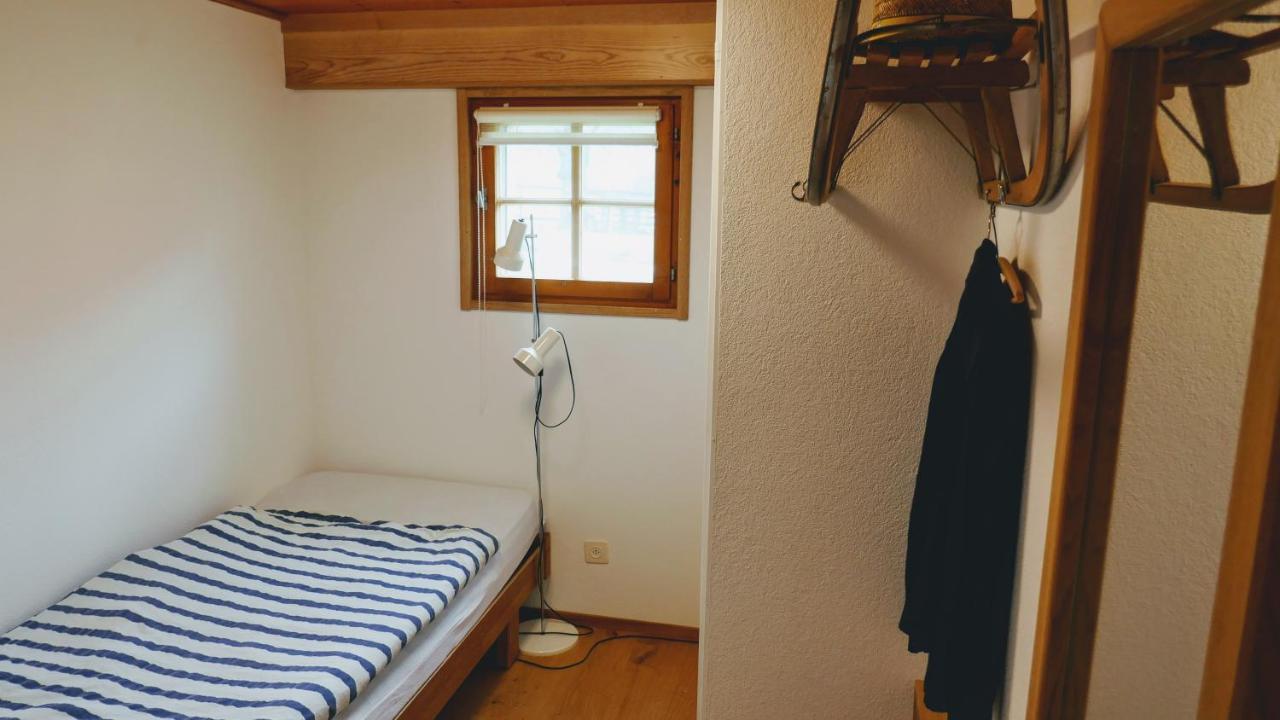 Studio Clausen Kurt Ernen Exteriör bild