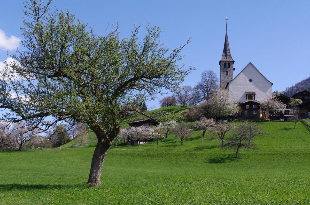 Studio Clausen Kurt Ernen Exteriör bild