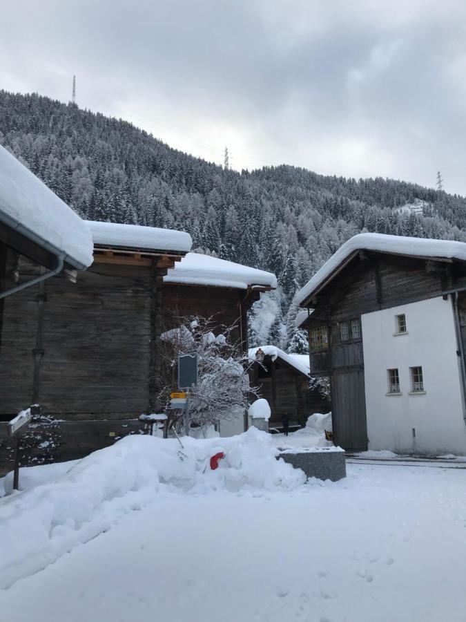 Studio Clausen Kurt Ernen Exteriör bild