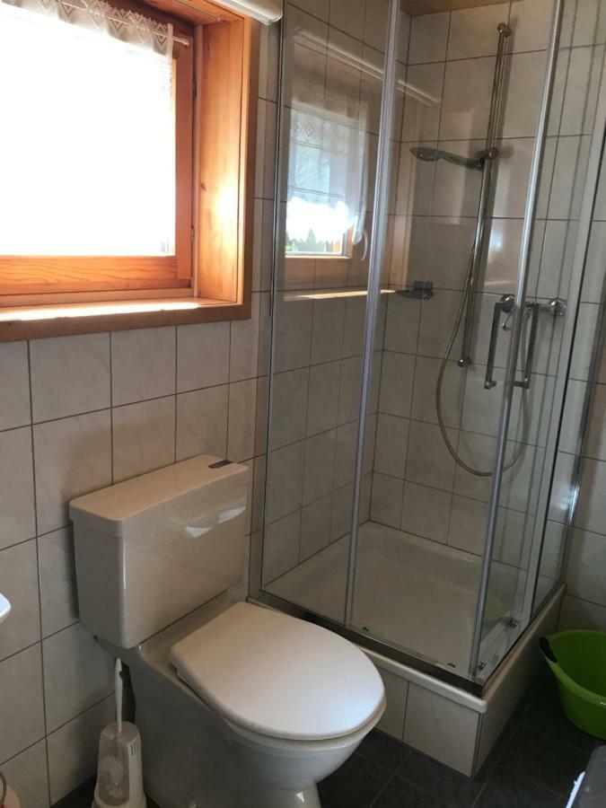 Studio Clausen Kurt Ernen Exteriör bild