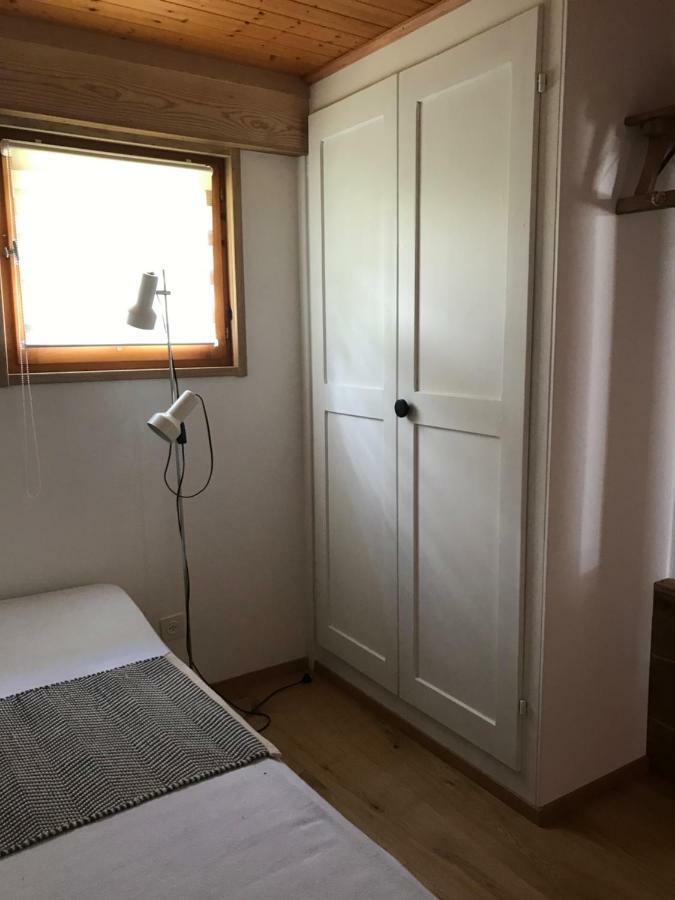 Studio Clausen Kurt Ernen Exteriör bild
