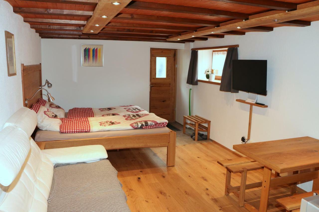 Studio Clausen Kurt Ernen Exteriör bild