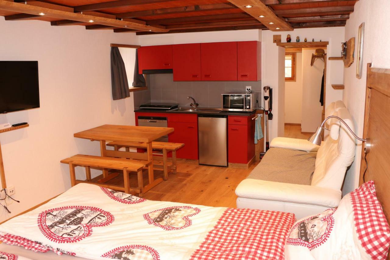 Studio Clausen Kurt Ernen Exteriör bild